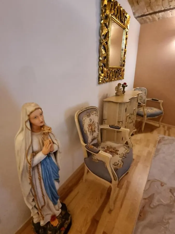 Dolce Vita Linda Budapešť